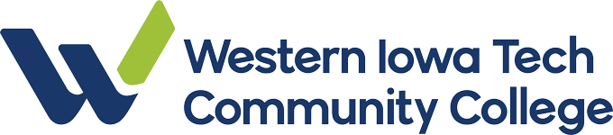Western Iowa Tech Community College